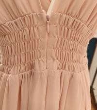 ABITO DONNA 7045 Tellini S.r.l. Ingrosso Abbigliamento